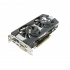Tarjeta de Video Sapphire ATI Radeon R9 270X, 2GB 256-bit GDDR5, PCI Express 3.0  3