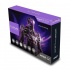 Tarjeta de Video Sapphire ATI Radeon R9 270X, 2GB 256-bit GDDR5, PCI Express 3.0  5