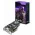Sapphire AMD Radeon R9 270X, 2GB GDDR5, 2DVI, HDCP, HD3D, PCI Express x16 - Imagen adicional 1
