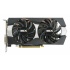 Sapphire AMD Radeon R9 270X, 2GB GDDR5, 2DVI, HDCP, HD3D, PCI Express x16 - Imagen adicional 2