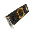 Tarjeta de Video Sapphire ATI Radeon R9 270X, 2GB 256-bit GDDR5, PCI Express 3.0  4