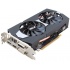 Tarjeta de Video Sapphire AMD Radeon R9 270, 2GB 256-bit GDDR5, PCI Express 3.0  1