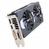 Tarjeta de Video Sapphire AMD Radeon R9 270, 2GB 256-bit GDDR5, PCI Express 3.0  2