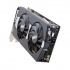 Tarjeta de Video Sapphire AMD Radeon R9 270, 2GB 256-bit GDDR5, PCI Express 3.0  3