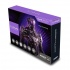 Tarjeta de Video Sapphire AMD Radeon R9 270, 2GB 256-bit GDDR5, PCI Express 3.0  6