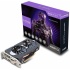 Tarjeta de Video Sapphire AMD Radeon R9 270, 2GB 256-bit GDDR5, PCI Express 3.0  7