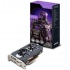 Tarjeta de Video Sapphire AMD Radeon R9 270, 2GB 256-bit GDDR5, PCI Express 3.0  2