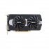 Tarjeta de Video Sapphire AMD Radeon R9 270, 2GB 256-bit GDDR5, PCI Express 3.0  3