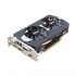 Tarjeta de Video Sapphire AMD Radeon R9 270, 2GB 256-bit GDDR5, PCI Express 3.0  4
