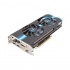 Tarjeta de Video Sapphire AMD Radeon R9 270 Vapor-X, 2GB 256-bit GDDR5, PCI Express 3.0 - Imagen adicional 1