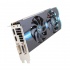 Tarjeta de Video Sapphire AMD Radeon R9 270 Vapor-X, 2GB 256-bit GDDR5, PCI Express 3.0  3