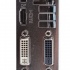 Tarjeta de Video Sapphire AMD Radeon R9 270 Vapor-X, 2GB 256-bit GDDR5, PCI Express 3.0  4