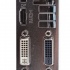 Tarjeta de Video Sapphire AMD Radeon R9 270 Vapor-X, 2GB 256-bit GDDR5, PCI Express 3.0 - Imagen adicional 3