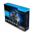 Tarjeta de Video Sapphire AMD Radeon R9 270 Vapor-X, 2GB 256-bit GDDR5, PCI Express 3.0 - Imagen adicional 5