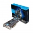 Tarjeta de Video Sapphire AMD Radeon R9 270 Vapor-X, 2GB 256-bit GDDR5, PCI Express 3.0  7