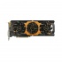 Sapphire ATI Radeon R9 280X, 3GB GDDR5, 2DVI, HD3D, PCI Express 3.0  2