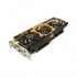 Sapphire ATI Radeon R9 280X, 3GB GDDR5, 2DVI, HD3D, PCI Express 3.0  3