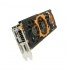 Sapphire ATI Radeon R9 280X, 3GB GDDR5, 2DVI, HD3D, PCI Express 3.0  4