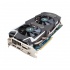 Sapphire ATI Radeon R9 280X,  3GB GDDR5, 2DVI, HD3D, PCI Express 3.0  3