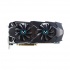 Tarjeta de Video Sapphire AMD Radeon R9 280X Vapor-X, 3GB 384-bit GDDR5, PCI Express 3.  1