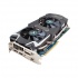 Tarjeta de Video Sapphire AMD Radeon R9 280X Vapor-X, 3GB 384-bit GDDR5, PCI Express 3.  2