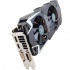 Tarjeta de Video Sapphire AMD Radeon R9 280X Vapor-X, 3GB 384-bit GDDR5, PCI Express 3.  3