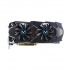 Tarjeta de Video Sapphire AMD Radeon Vapor-X R9 280X, 3GB 384-bit GDDR5, PCI Express 3.0  1