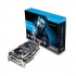 Tarjeta de Video Sapphire AMD Radeon Vapor-X R9 280X, 3GB 384-bit GDDR5, PCI Express 3.0  7