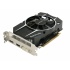 Tarjeta de Video Sapphire AMD Radeon R7 260X OC, 2GB 128-bit GDDR5, PCI Express 3.0  1
