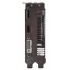 Tarjeta de Video Sapphire AMD Radeon R7 260X OC, 2GB 128-bit GDDR5, PCI Express 3.0  2