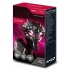 Tarjeta de Video Sapphire AMD Radeon R7 260X OC, 2GB 128-bit GDDR5, PCI Express 3.0  3