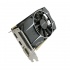 Tarjeta de Video Sapphire AMD Radeon R7 260X OC, 2GB 128-bit GDDR5, PCI Express 3.0  5