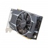 Tarjeta de Video Sapphire AMD Radeon R7 260X OC, 2GB 128-bit GDDR5, PCI Express 3.0  6