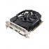Tarjeta de Video Sapphire AMD Radeon R7 250X, 1GB 128-bit GDDR5, PCI Express 3.0 - Imagen adicional 2