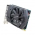 Tarjeta de Video Sapphire AMD Radeon R7 250X, 1GB 128-bit GDDR5, PCI Express 3.0 - Imagen adicional 5