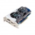Tarjeta de Video Sapphire AMD Radeon R7 250X, 1GB 128-bit GDDR5, PCI Express 3.0  1