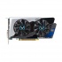 Tarjeta de Video Sapphire AMD Radeon R7 250X, 1GB 128-bit GDDR5, PCI Express 3.0  3