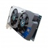 Tarjeta de Video Sapphire AMD Radeon R7 250X, 1GB 128-bit GDDR5, PCI Express 3.0  5