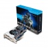 Tarjeta de Video Sapphire AMD Radeon R7 250X, 1GB 128-bit GDDR5, PCI Express 3.0  8