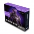 Tarjeta de Video Sapphire AMD Radeon R7 265 Dual-X, 2GB GDDR5, PCI Express x16  6