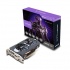 Tarjeta de Video Sapphire AMD Radeon R7 265 Dual-X, 2GB GDDR5, PCI Express x16  7