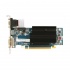 Tarjeta de Video Sapphire AMD Radeon R5 230, 2GB 64-bit DDR3, PCI Express 2.1  1