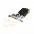 Tarjeta de Video Sapphire AMD Radeon R5 230, 2GB 64-bit DDR3, PCI Express 2.1  2