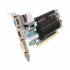 Tarjeta de Video Sapphire AMD Radeon R5 230, 2GB 64-bit DDR3, PCI Express 2.1  3