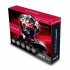 Tarjeta de Video Sapphire AMD Radeon R5 230, 2GB 64-bit DDR3, PCI Express 2.1  4