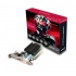 Tarjeta de Video Sapphire AMD Radeon R5 230, 2GB 64-bit DDR3, PCI Express 2.1  5