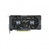 Tarjeta de Video Sapphire Nitro AMD Radeon R7 370, 4GB 256-bit GDDR5, PCI Express 3.0