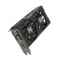Tarjeta de Video Sapphire Nitro AMD Radeon R7 370, 4GB 256-bit GDDR5, PCI Express 3.0 - Imagen adicional 1