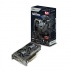 Tarjeta de Video Sapphire Nitro AMD Radeon R7 370, 4GB 256-bit GDDR5, PCI Express 3.0 - Imagen adicional 2