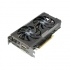 Tarjeta de Video Sapphire Nitro AMD Radeon R7 370, 4GB 256-bit GDDR5, PCI Express 3.0 - Imagen adicional 3